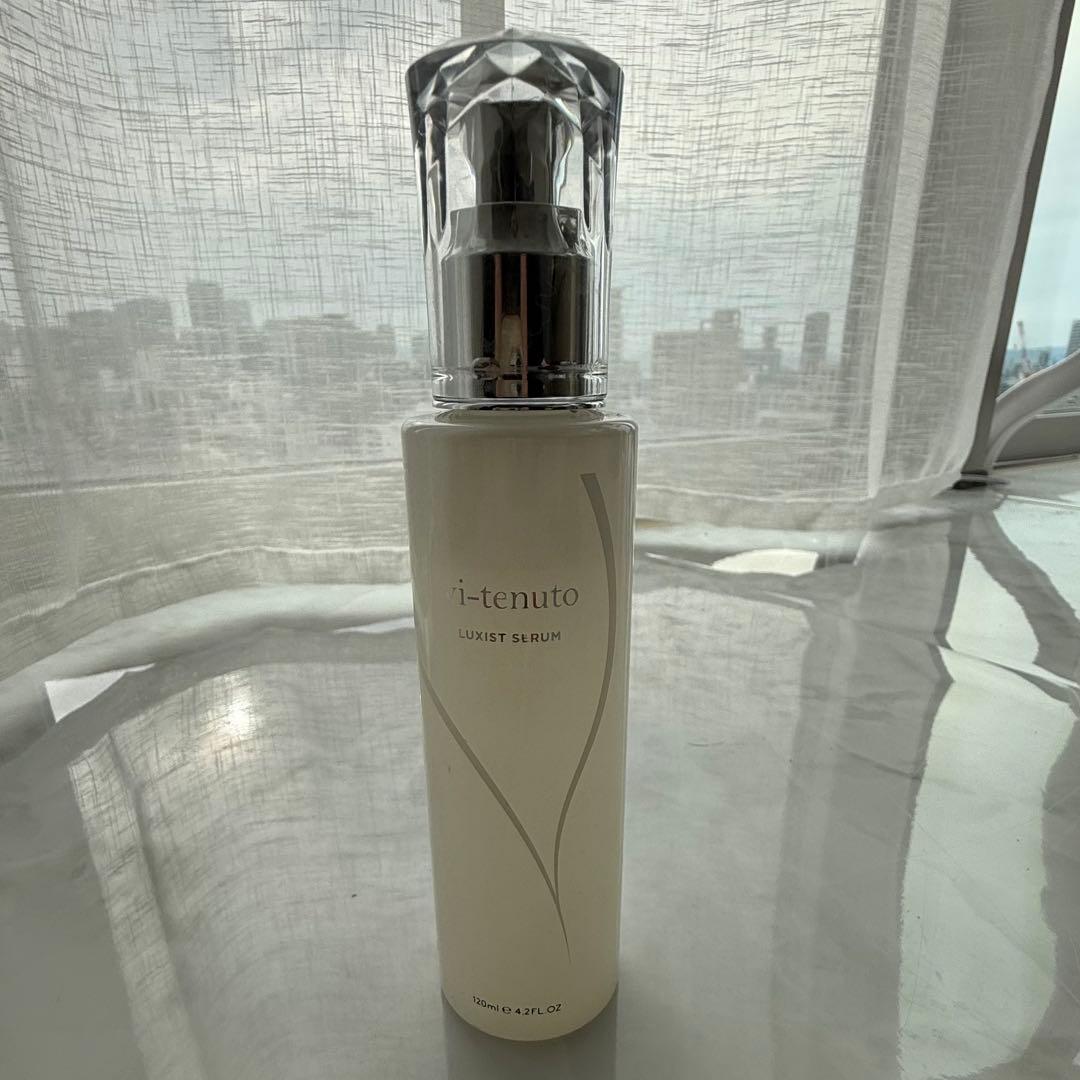 メェ♡美品Torino Lamborghini アルファーワン　ランボルギ