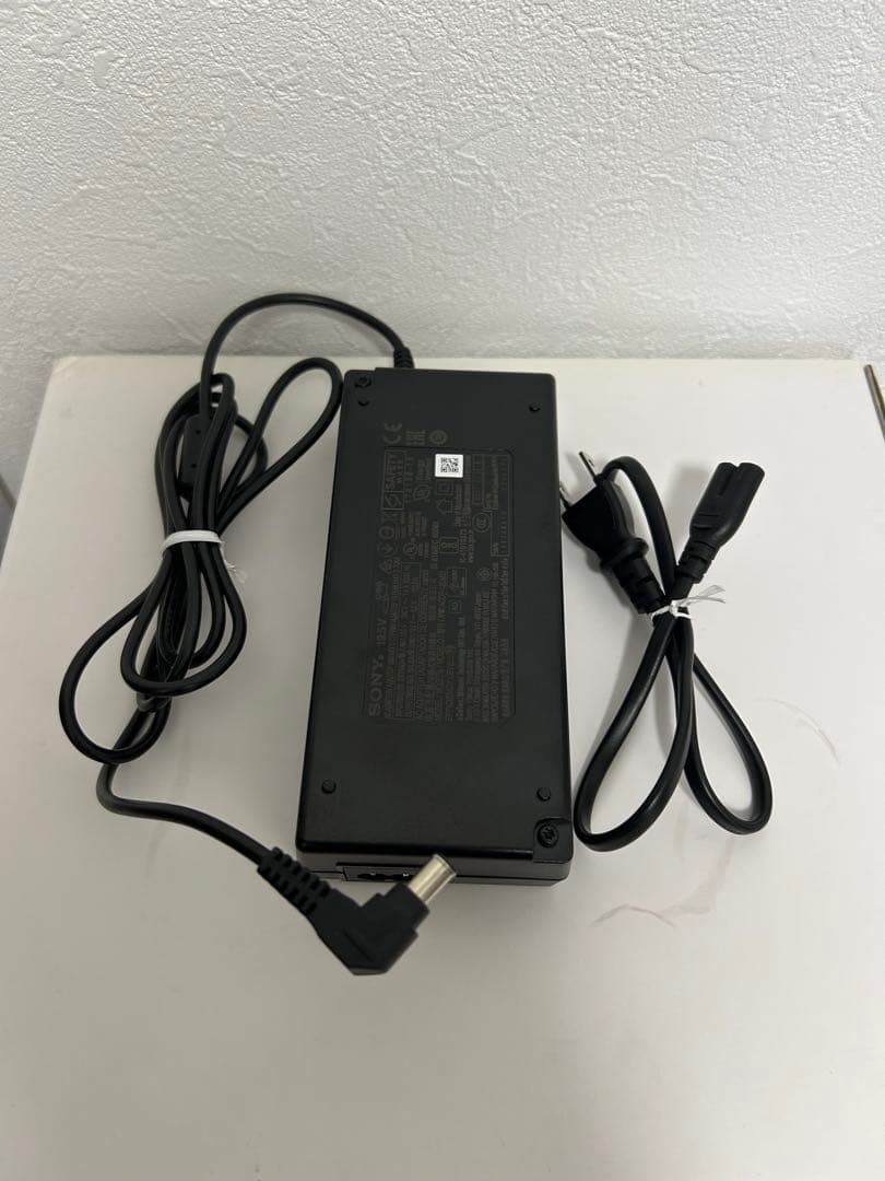 SONY SRS-RA5000 ワイヤレススピーカー　保証期間あり