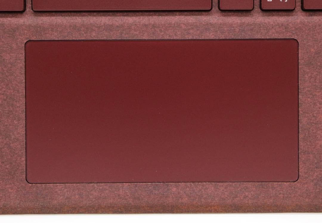 概ね綺麗Surface Pro7 i5・128GBタイプカバー オフィス電池OK
