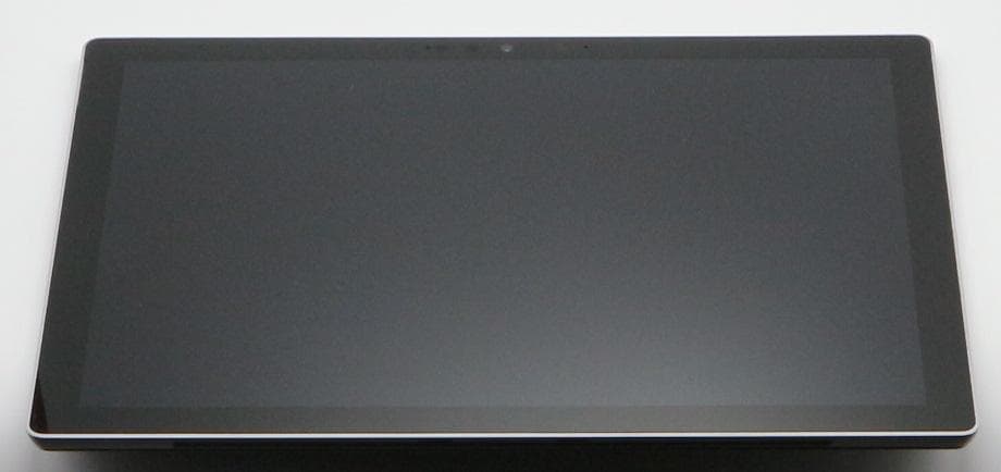概ね綺麗Surface Pro7 i5・128GBタイプカバー オフィス電池OK