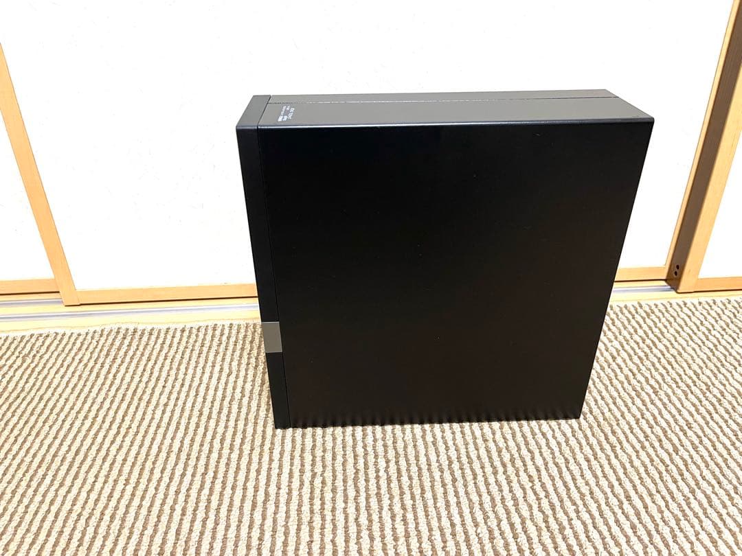 Windowsデスクトップ Dell Vostro 3267 Core i5 8GB 250GB SSD