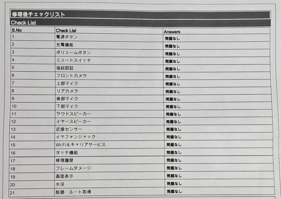 ★新品電池100%★iPhone SE 第3世代 64GB 国内版 展示デモ機