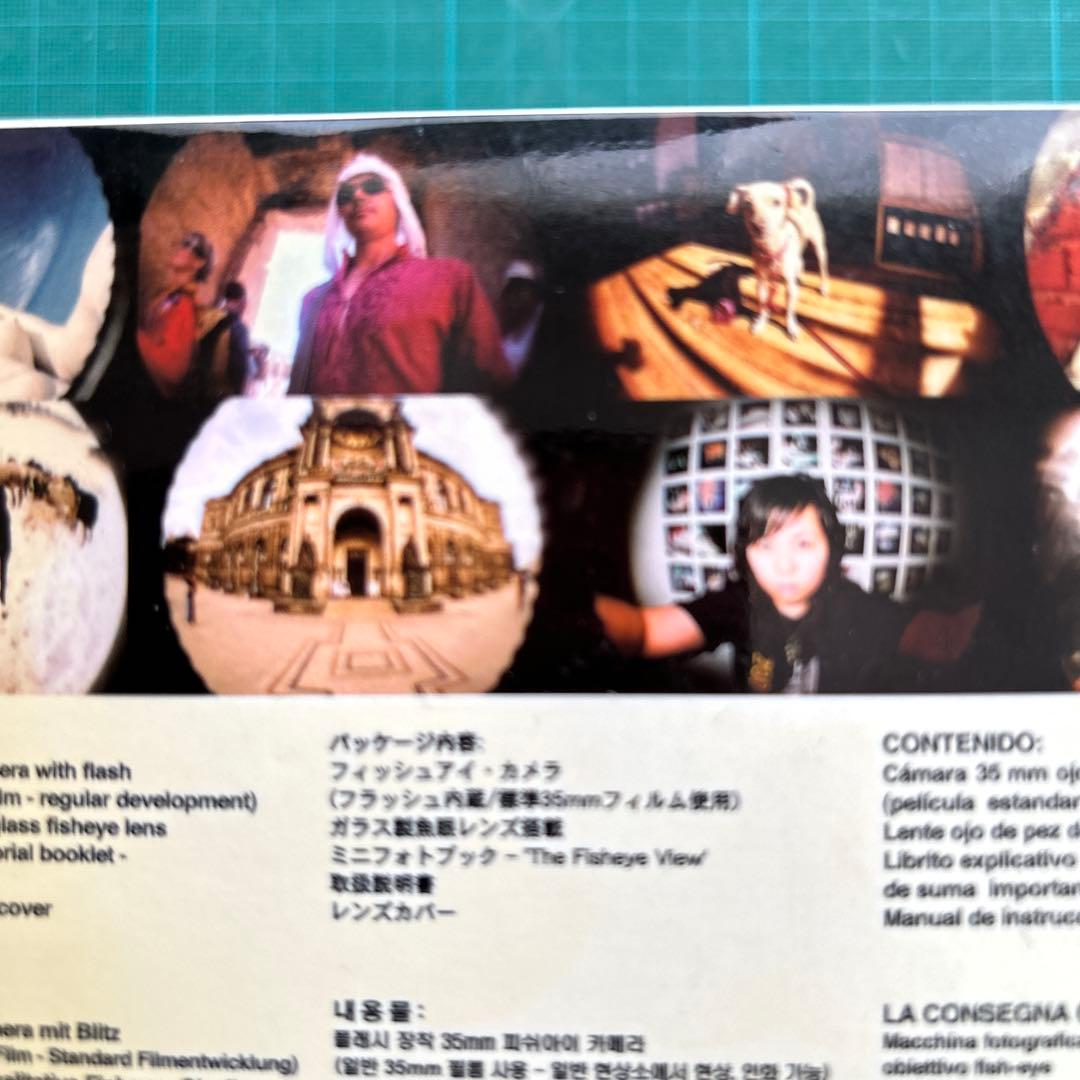 週末値下げ‼️ トイカメラ・書籍3冊