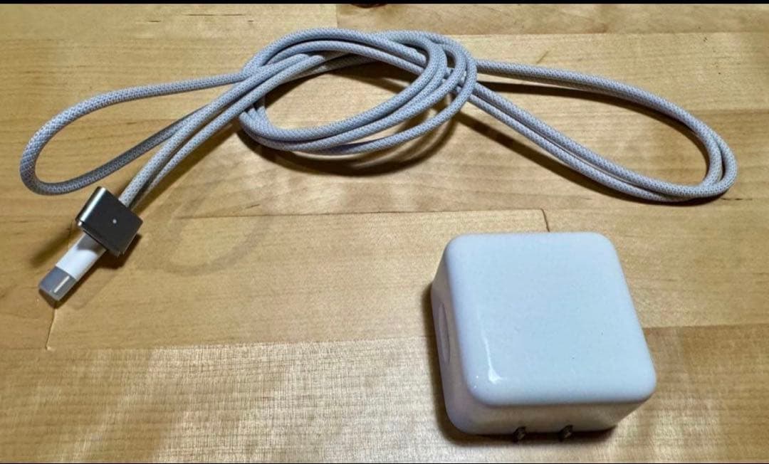 MacBook本体 MacBook Air M2 16GB 512GB 2022