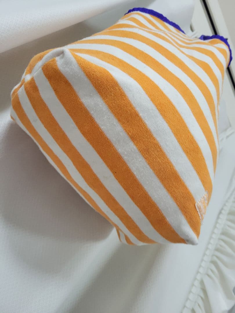 希少‼️PORTER リバーシブル パープル 紫 トートバッグ