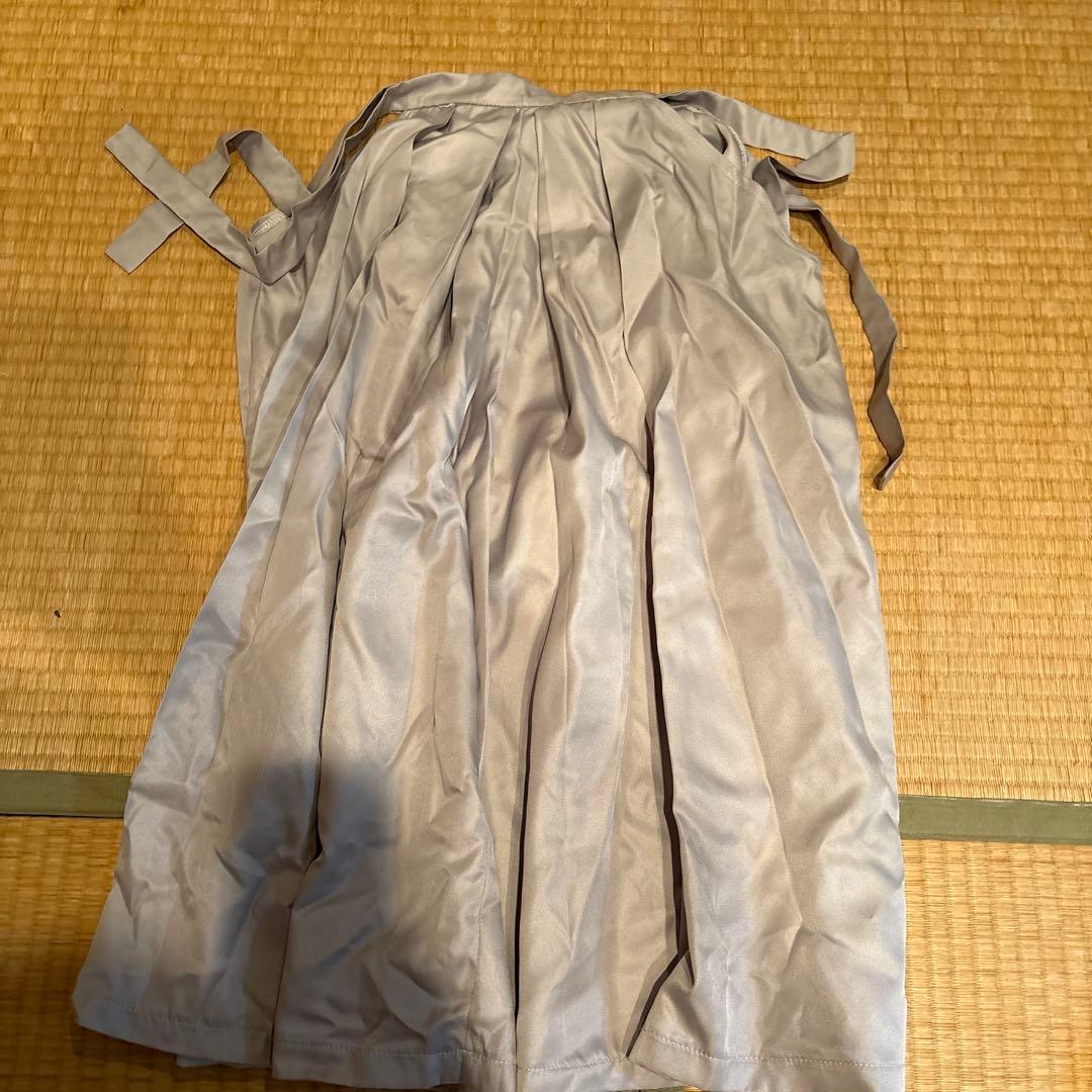 刀剣乱舞　今剣　衣装　cosmonde製