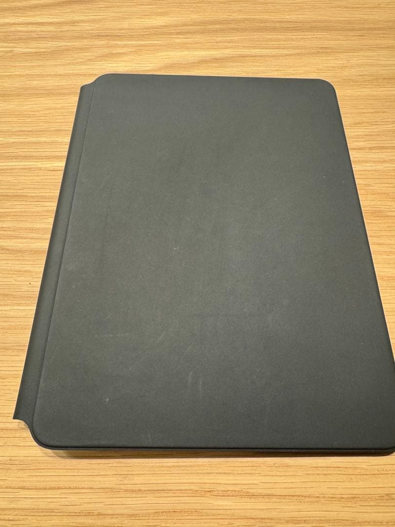 iPad Air 第4世代 256GB Wi-Fiモデル