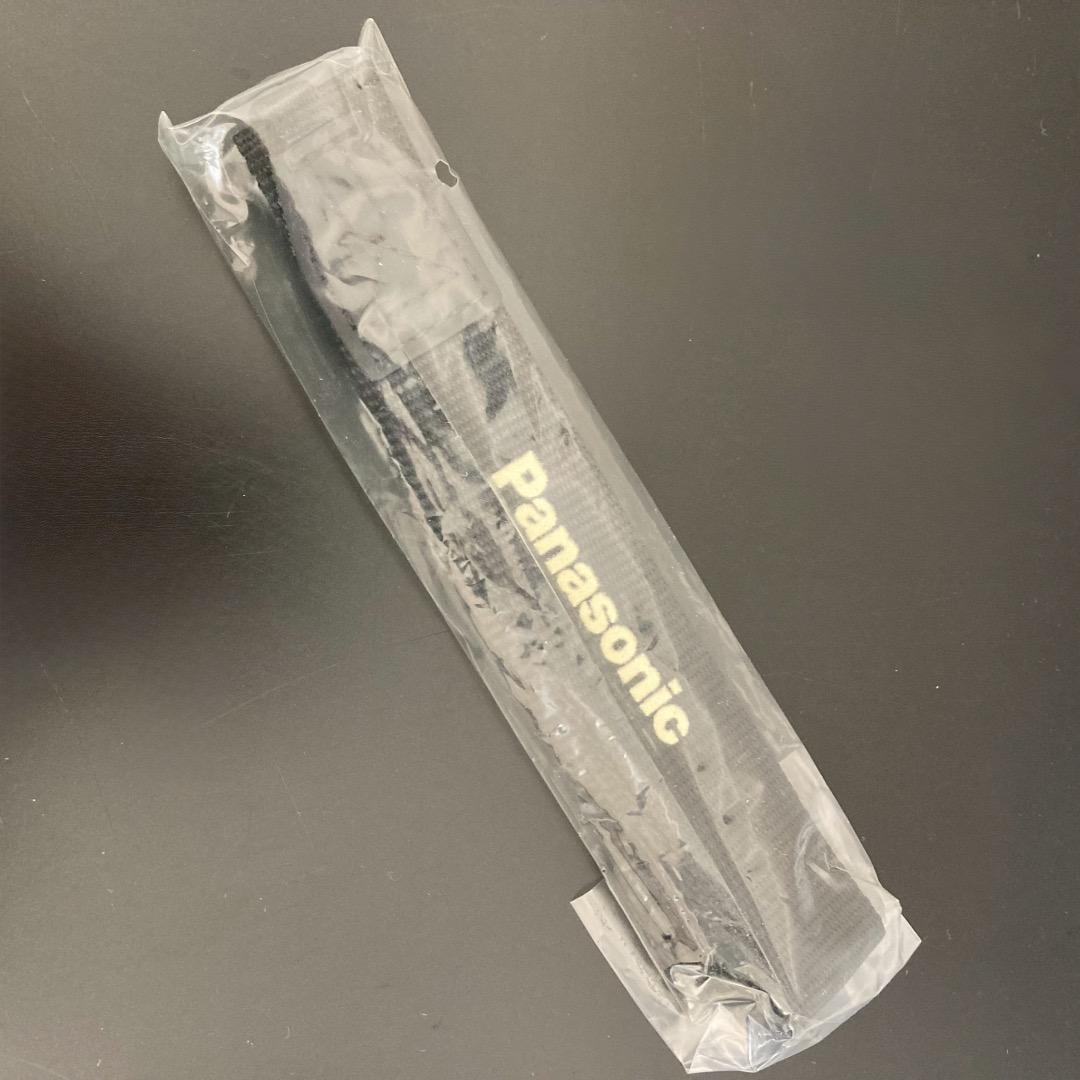 美品 Panasonic NV-MX2500 ビデオカメラ アクセサリーキット付