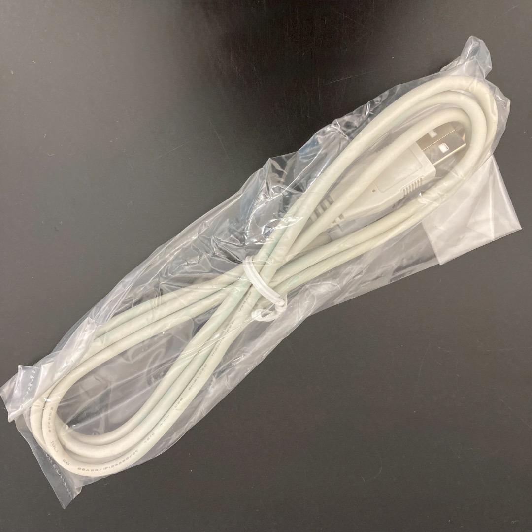 美品 Panasonic NV-MX2500 ビデオカメラ アクセサリーキット付