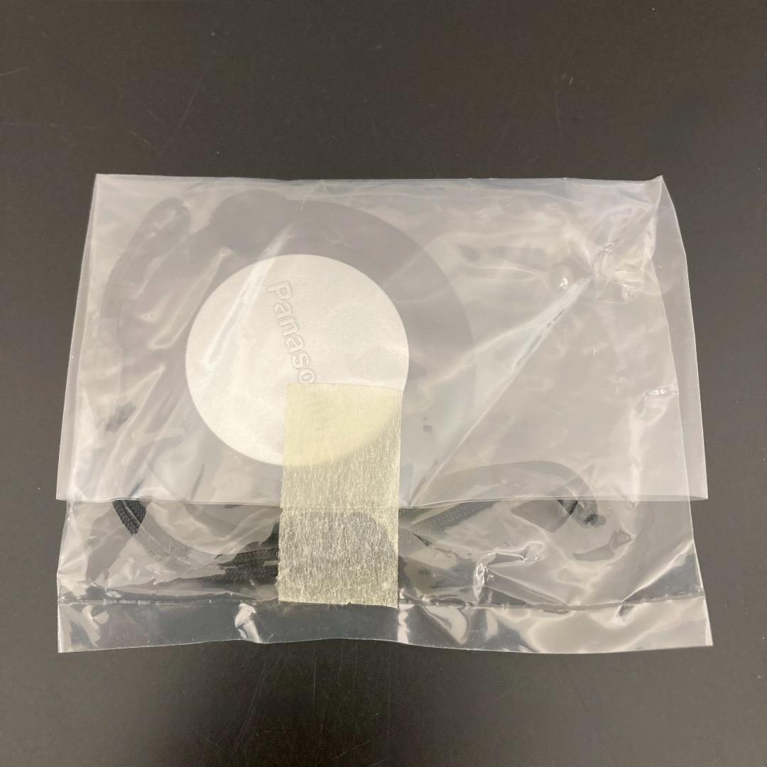 美品 Panasonic NV-MX2500 ビデオカメラ アクセサリーキット付