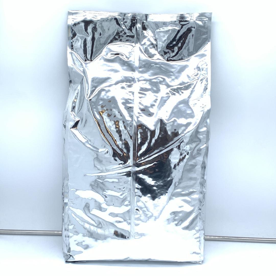 新品未開封 キアオラ ドッグフード 全犬種対応 ラム＆レバー 9.5kg 1袋