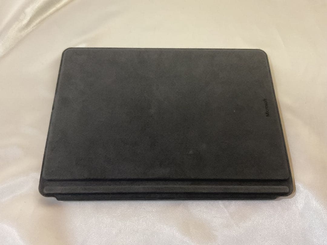 Windowsタブレット本体 Surface Go2 LTE m3 8g 256g Office 2024