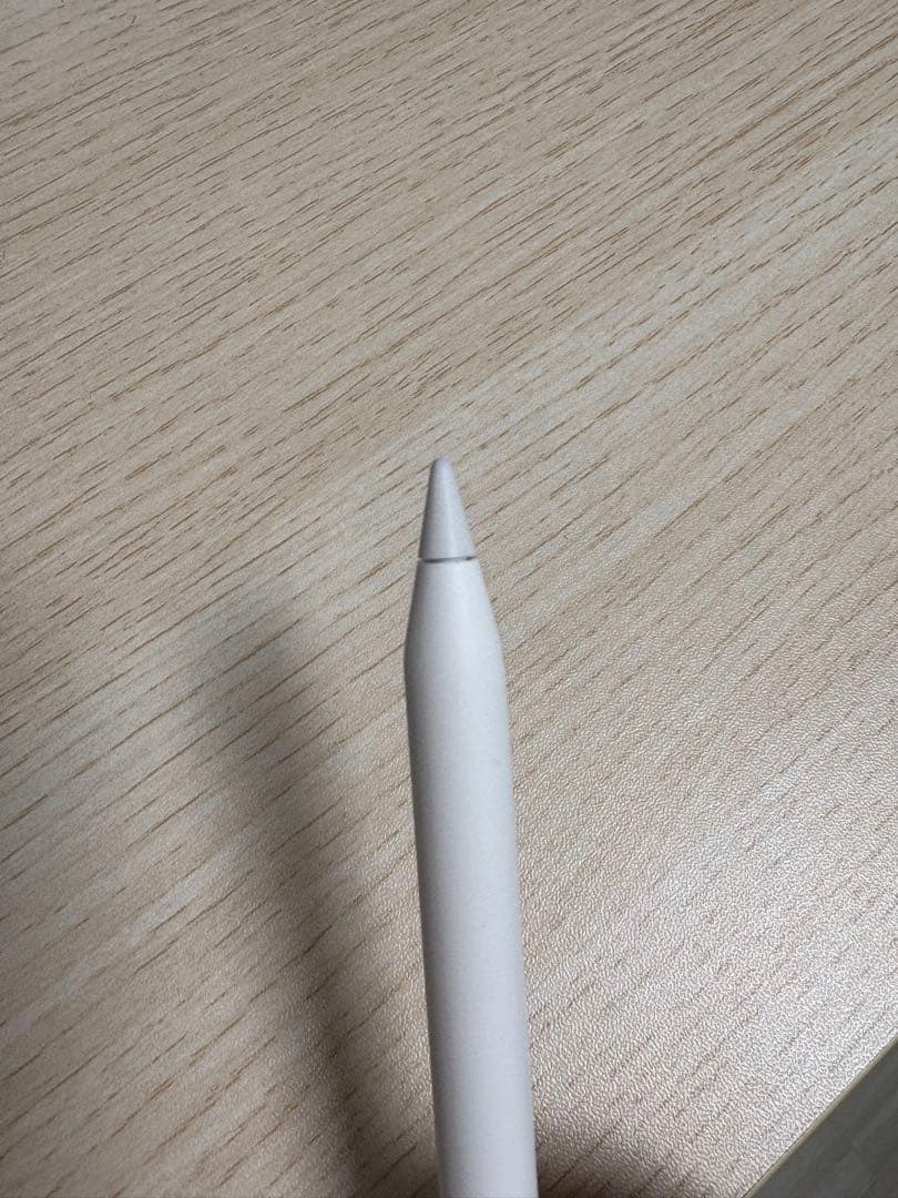 Apple pencil （USB-C）