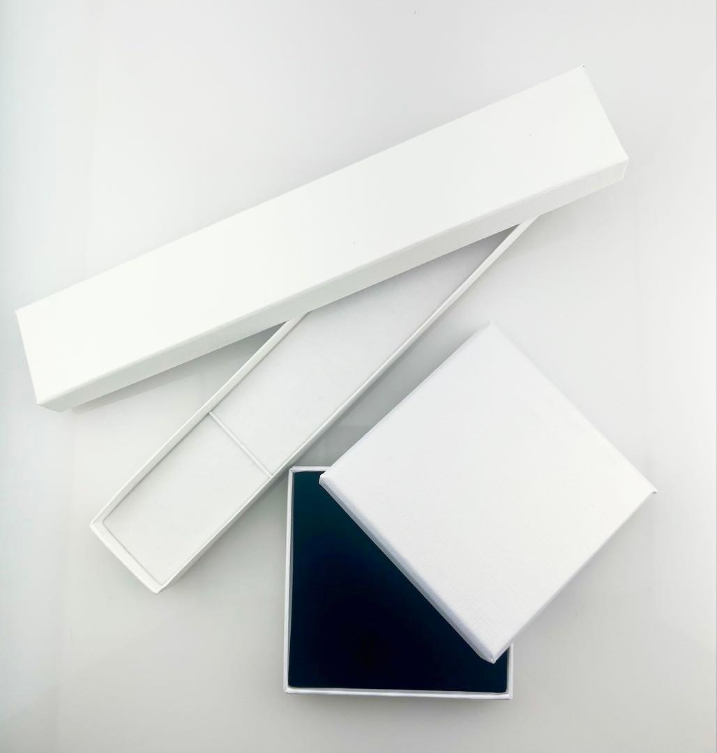 Taka様K18 天然ブラウンダイヤピアス　計2.0ct 鑑別カード付き