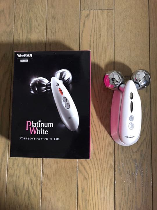 YA−MAN GR13W