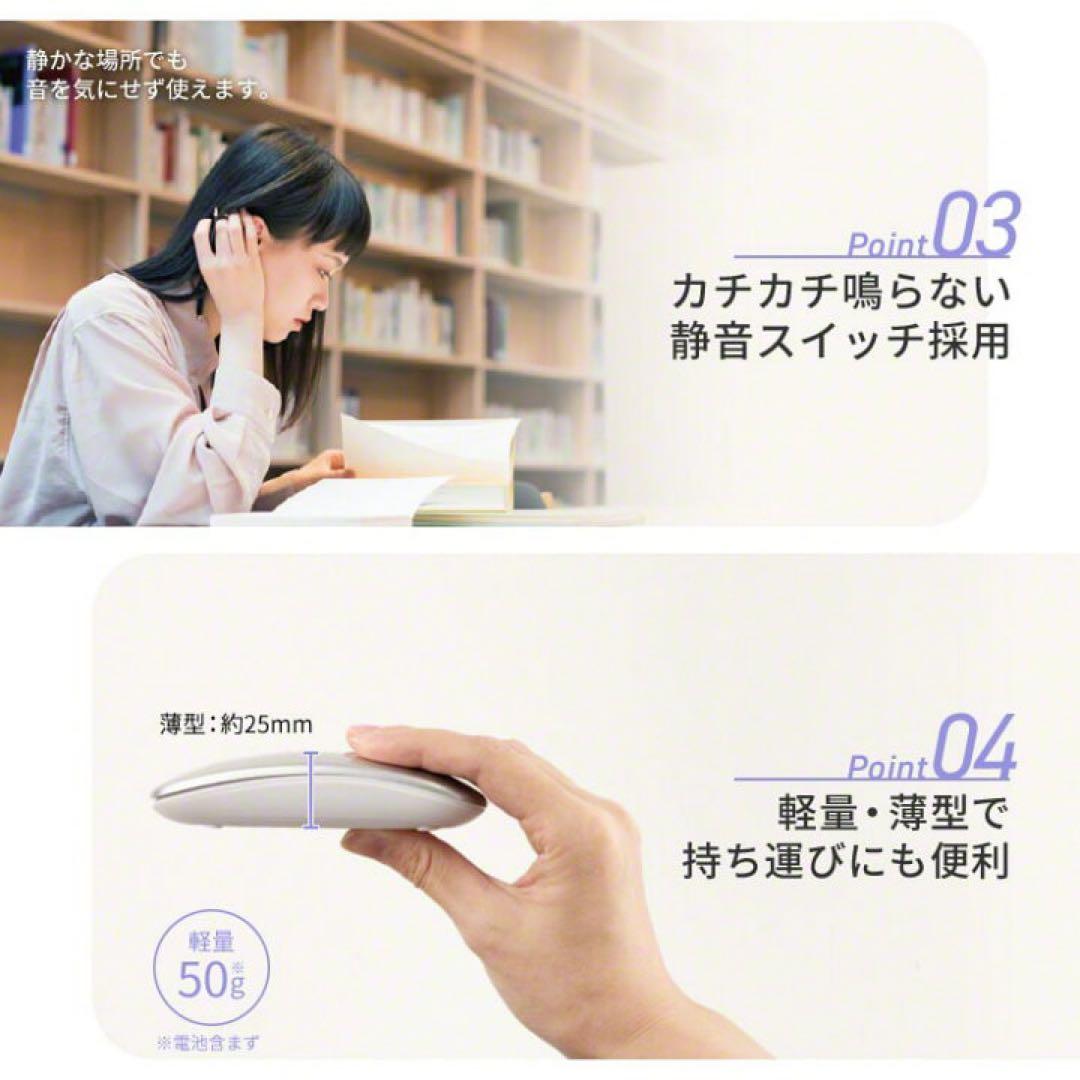 スマートスピーカー Google Nest Hub GA00515-JP