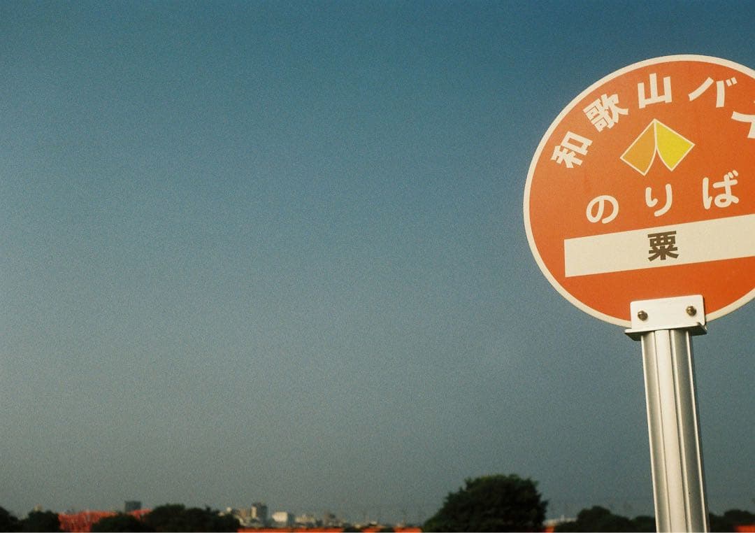 Leica barnack Ⅲa 本体のみ