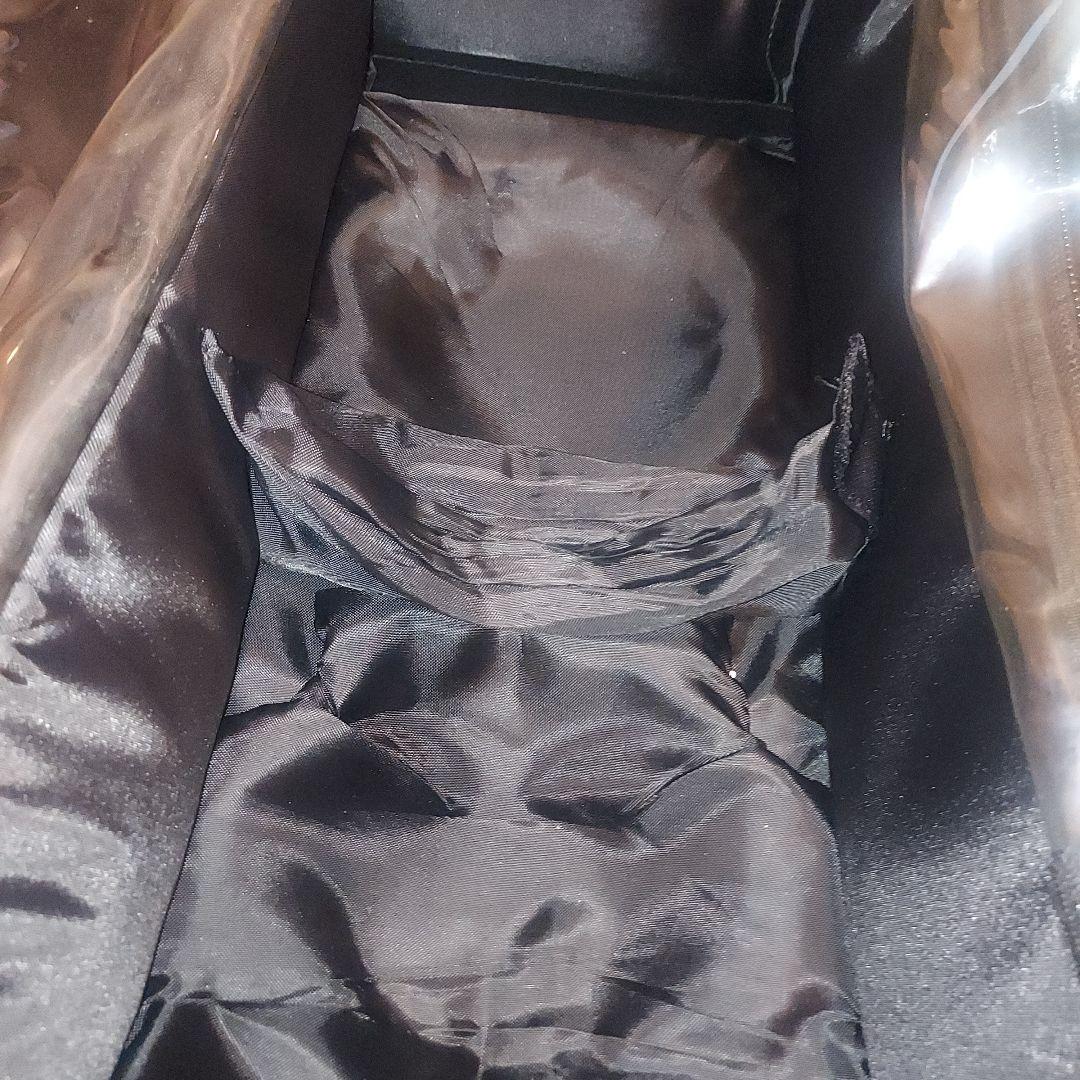 HAMMER ボウリング用２個入りバッグ キャスター付+おまけ