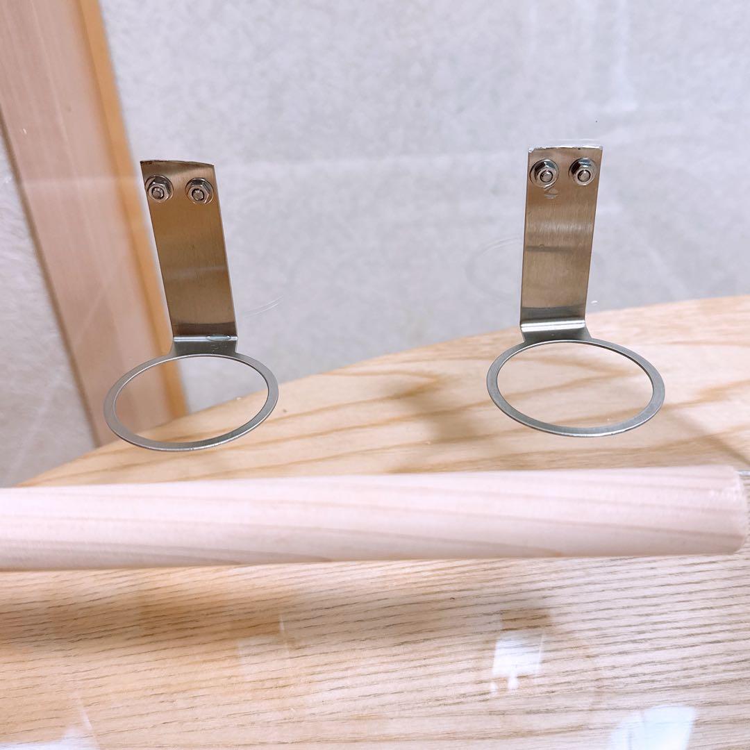 【専用ページ】そるたん様　アクリルケージ　キャリーケース