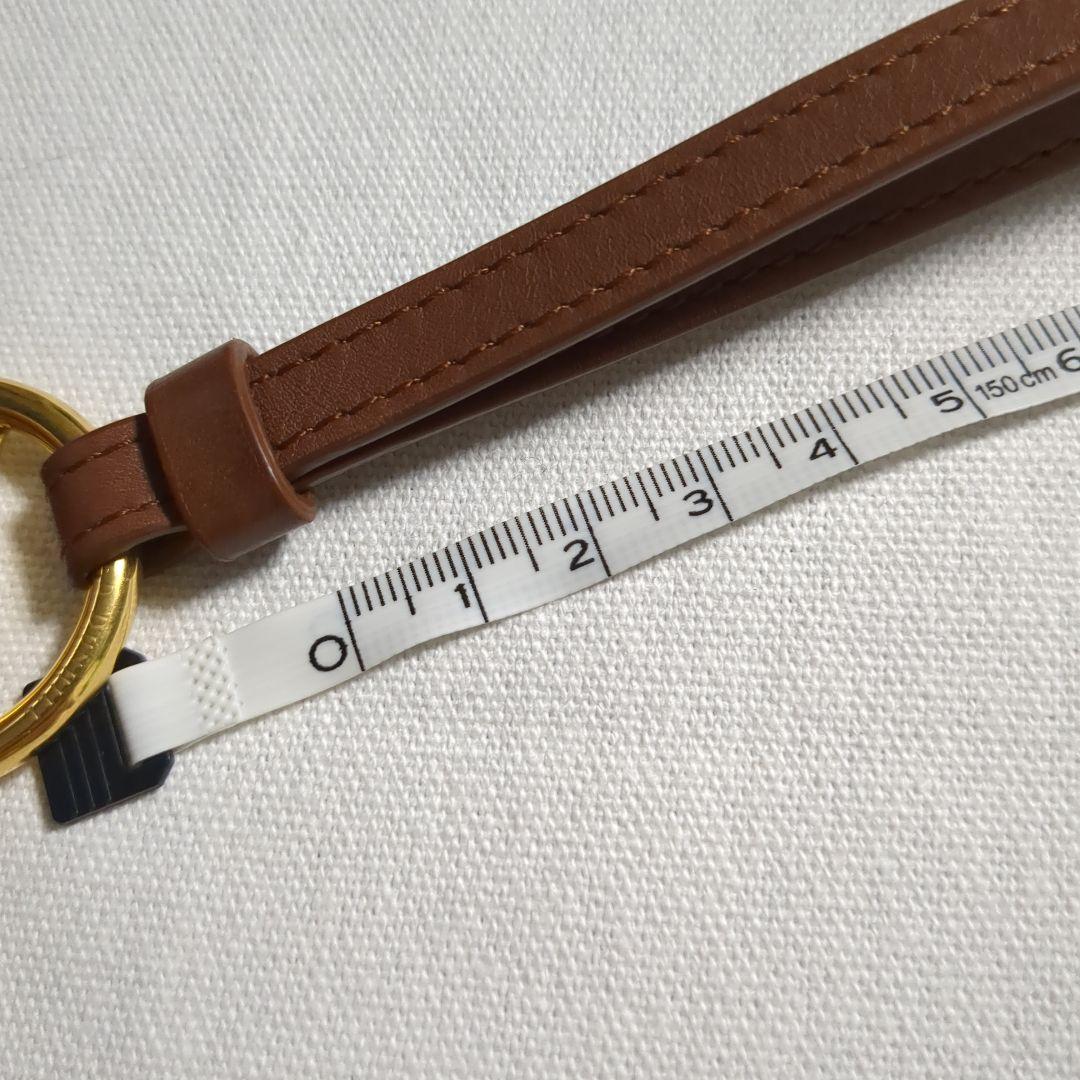 dunhill アルフレッド ダンヒル レザー AirPodsケース ブラウン