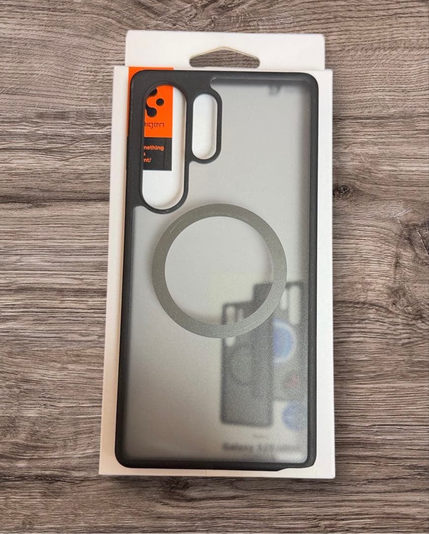 【国内版】Galaxy S25 Ultra 512GB 限定色 SIMフリー