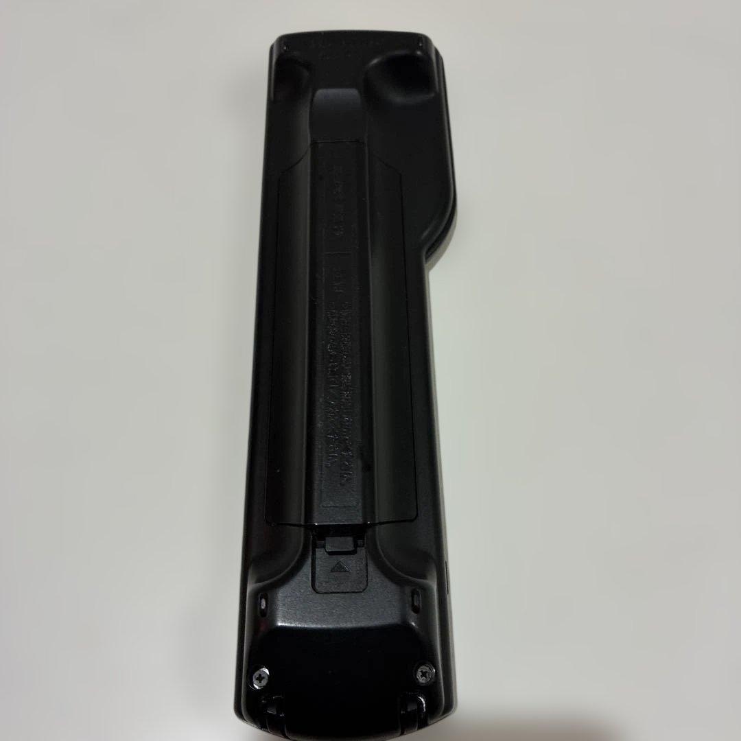 Panasonic 液晶テレビ 40型大画面 リモコン付き