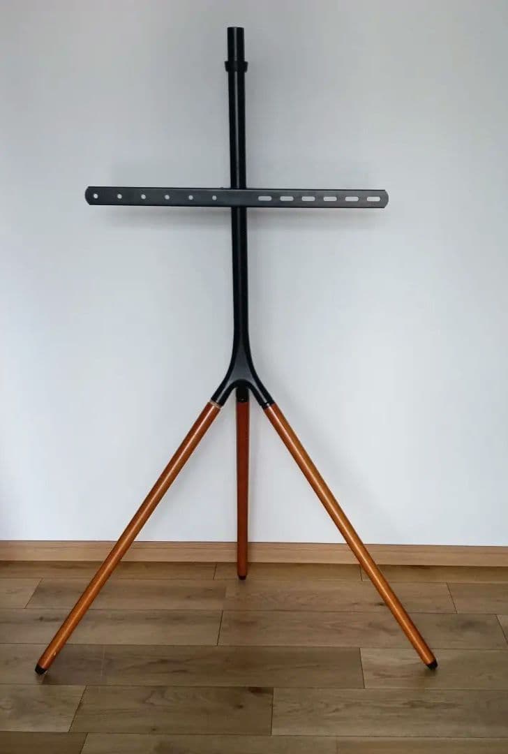 液晶テレビ 高画質表示