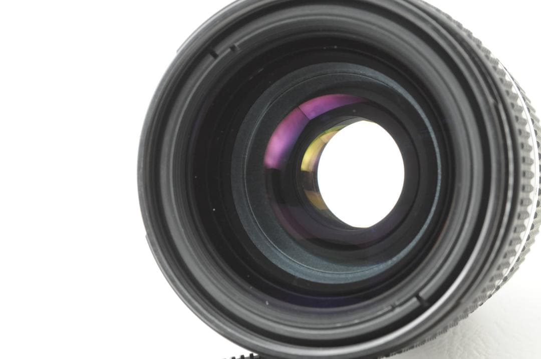Nikon ニコン AF NIKKOR 35-70mm F2.8 D