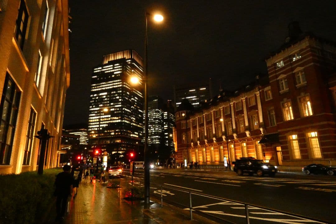 Panasonic LUMIX DC-FZ85D デジタルカメラ