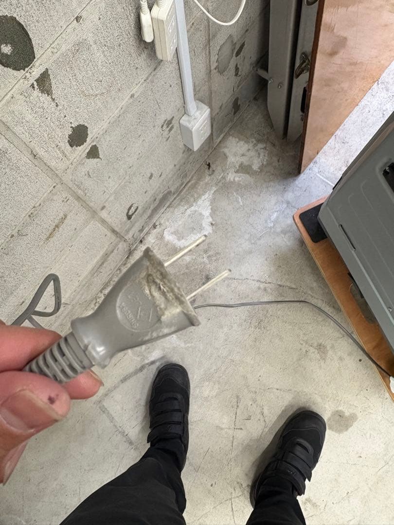 交換パーツ有 パナソニック 最上位モデル NA-VX900BR 分解洗浄商品