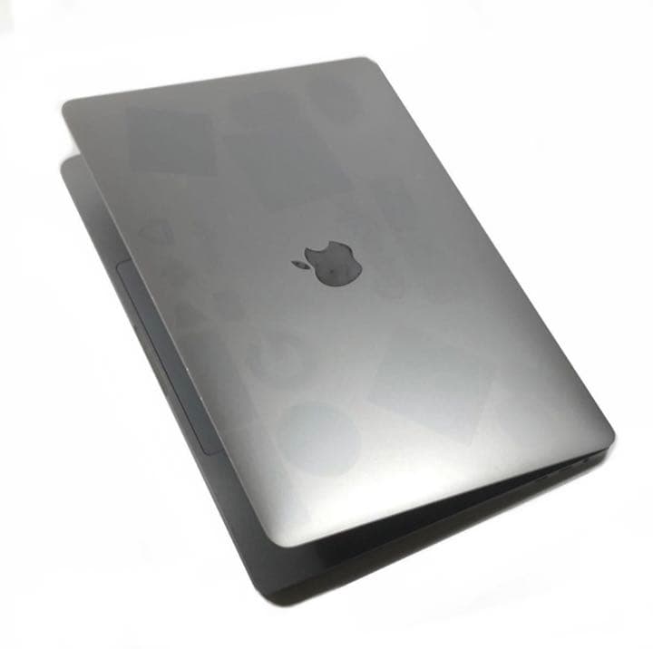 Macbook Pro 13インチ 2016 1TB｜スペースグレイ