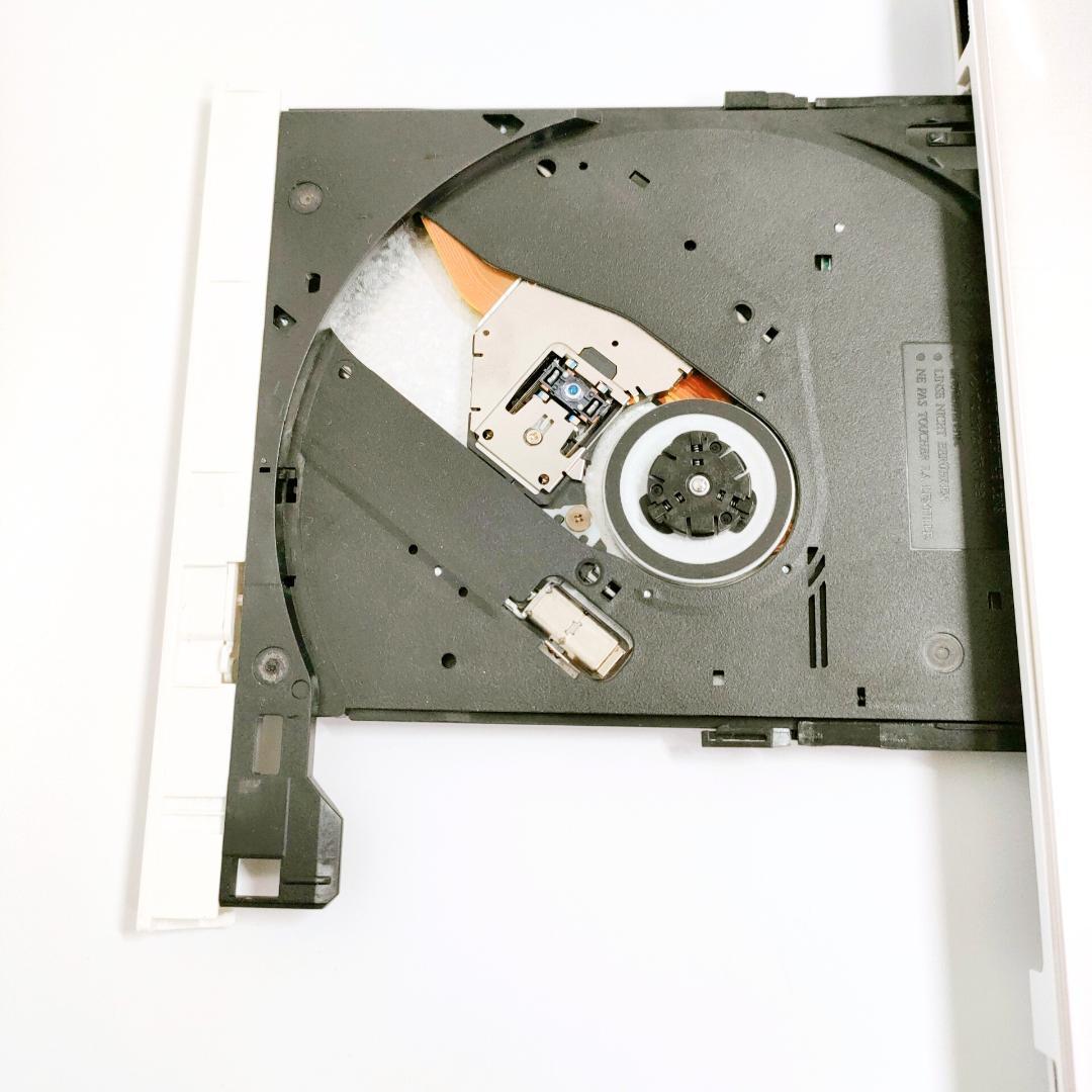 第8世代i7✨️Windows11 オフィス カメラ SSD 東芝ノートパソコン