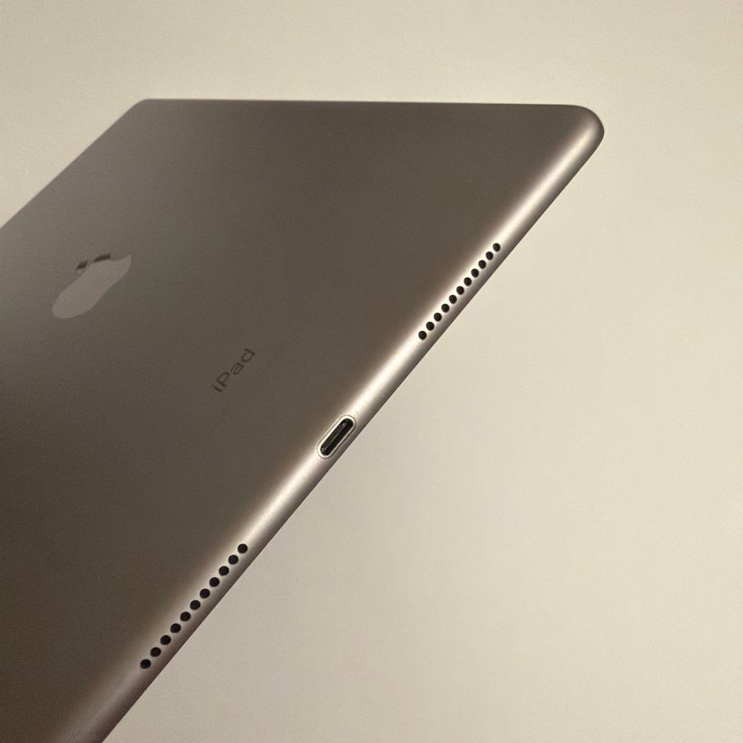 iPad Pro 10.5インチ 64GB Wi-Fiモデル MQDT2J/A