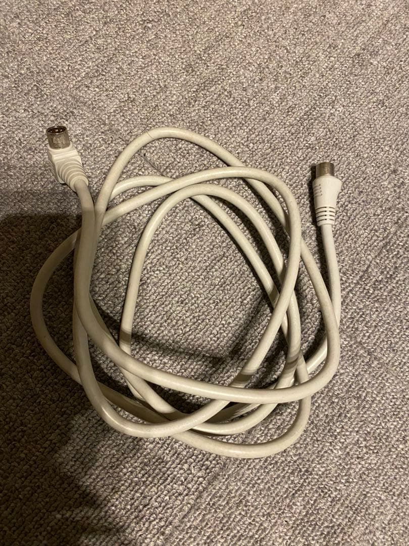 送料込 シャープ40型 液晶テレビユーチューブ可 LC-40W35