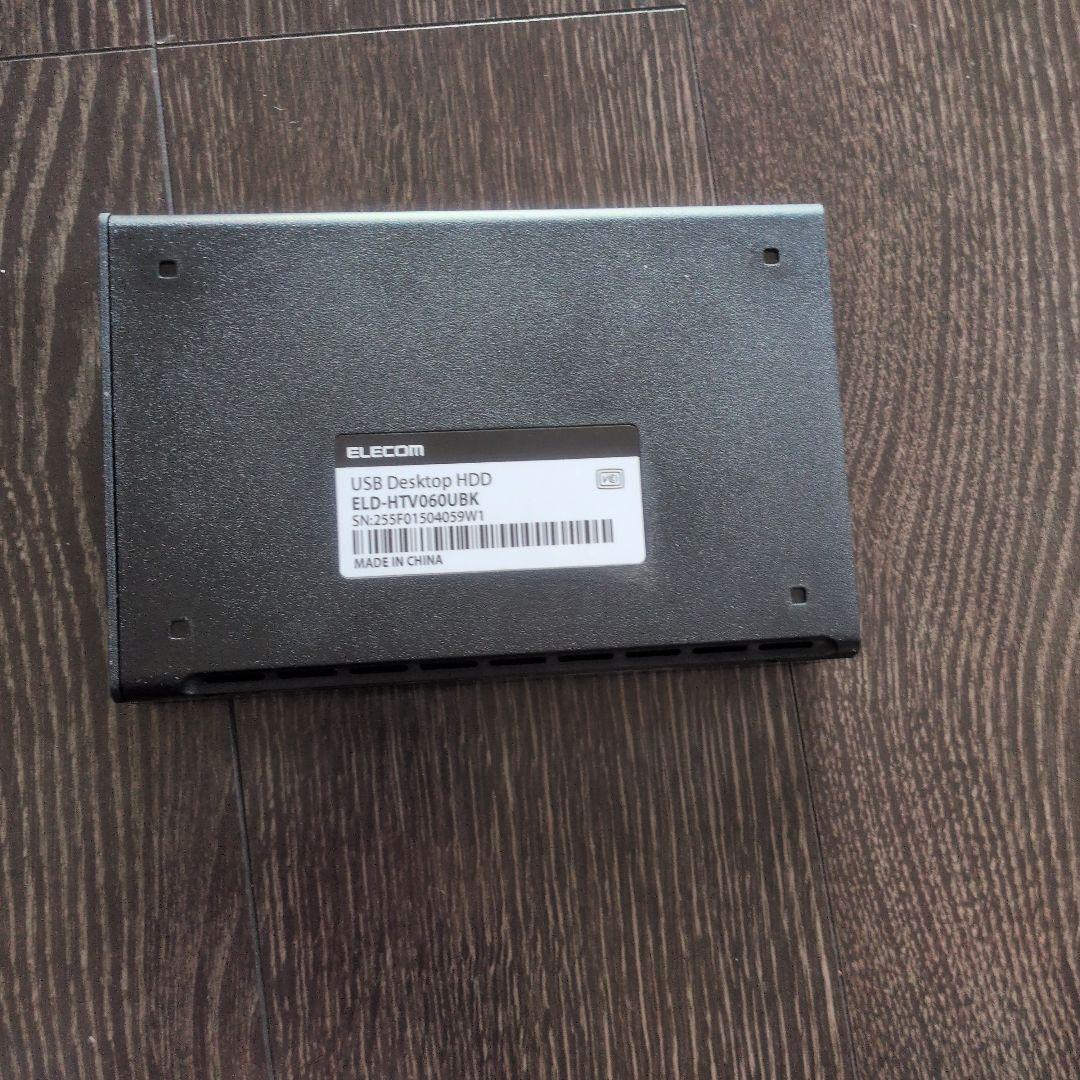 ハイセンス65U9R　1TバイトHD．wi-fi ルーター付