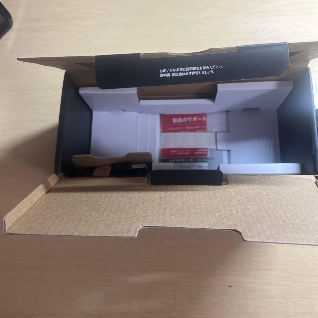 6*4様 ソニー Bluetoothスピーカー ULT FIELD1 防水