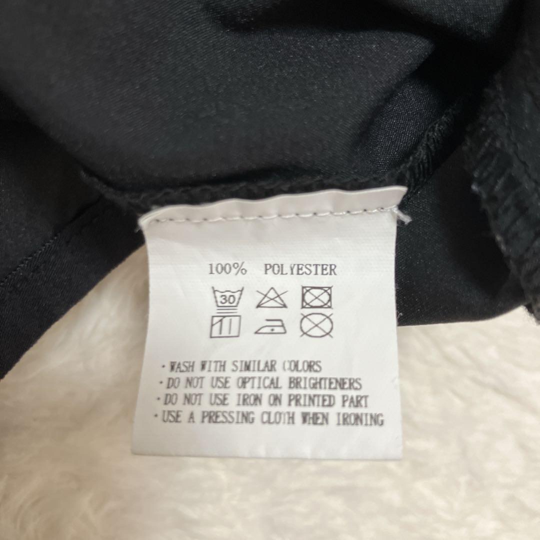 ⭐︎極美品⭐︎⭐︎人気デザイン⭐︎PHATRNK ナイロンジャケット　ロゴ　フード