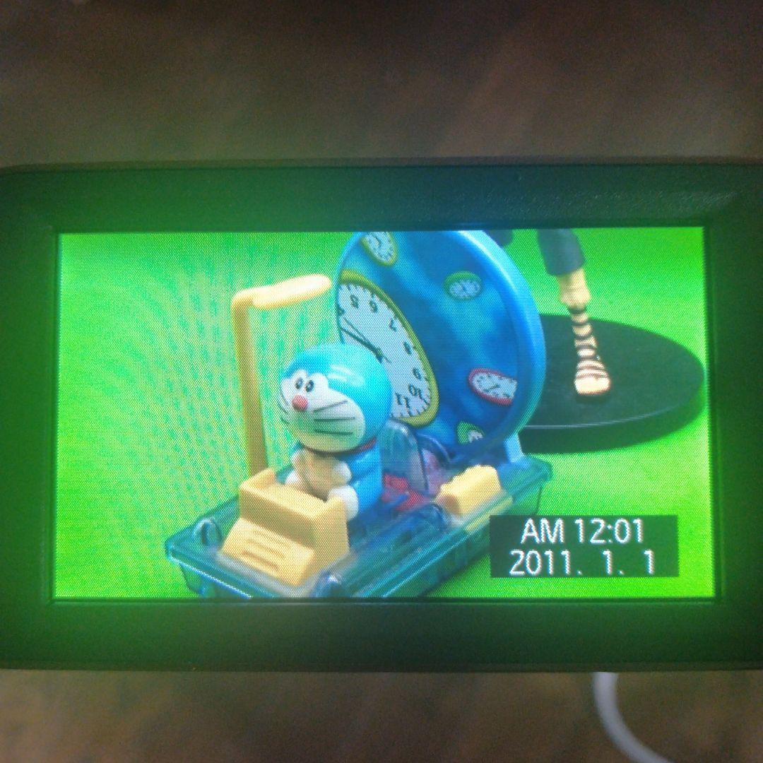 【動作確認OK】Canon キヤノン ivis HF R21 ビデオカメラ