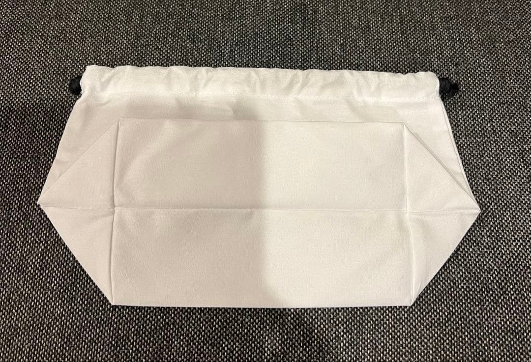 ★新品未開封★CHANEL ル ルージュ デュオ ウルトラ トゥニュ 186 -