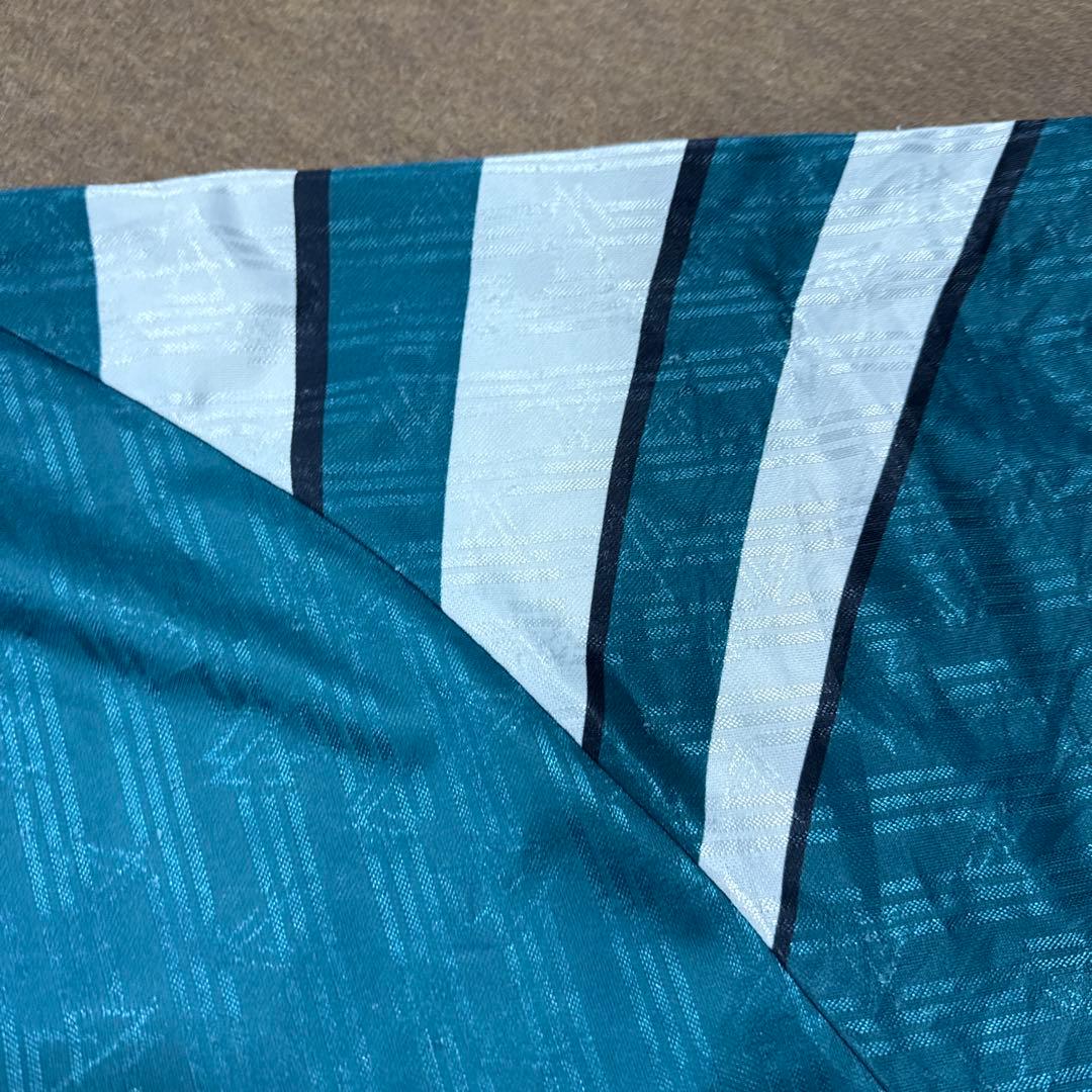 adidas ドイツ代表 シャツ ビンテージユニフォーム