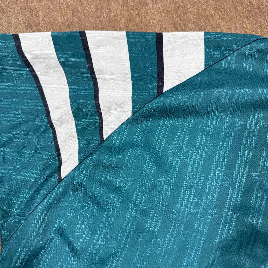 adidas ドイツ代表 シャツ ビンテージユニフォーム