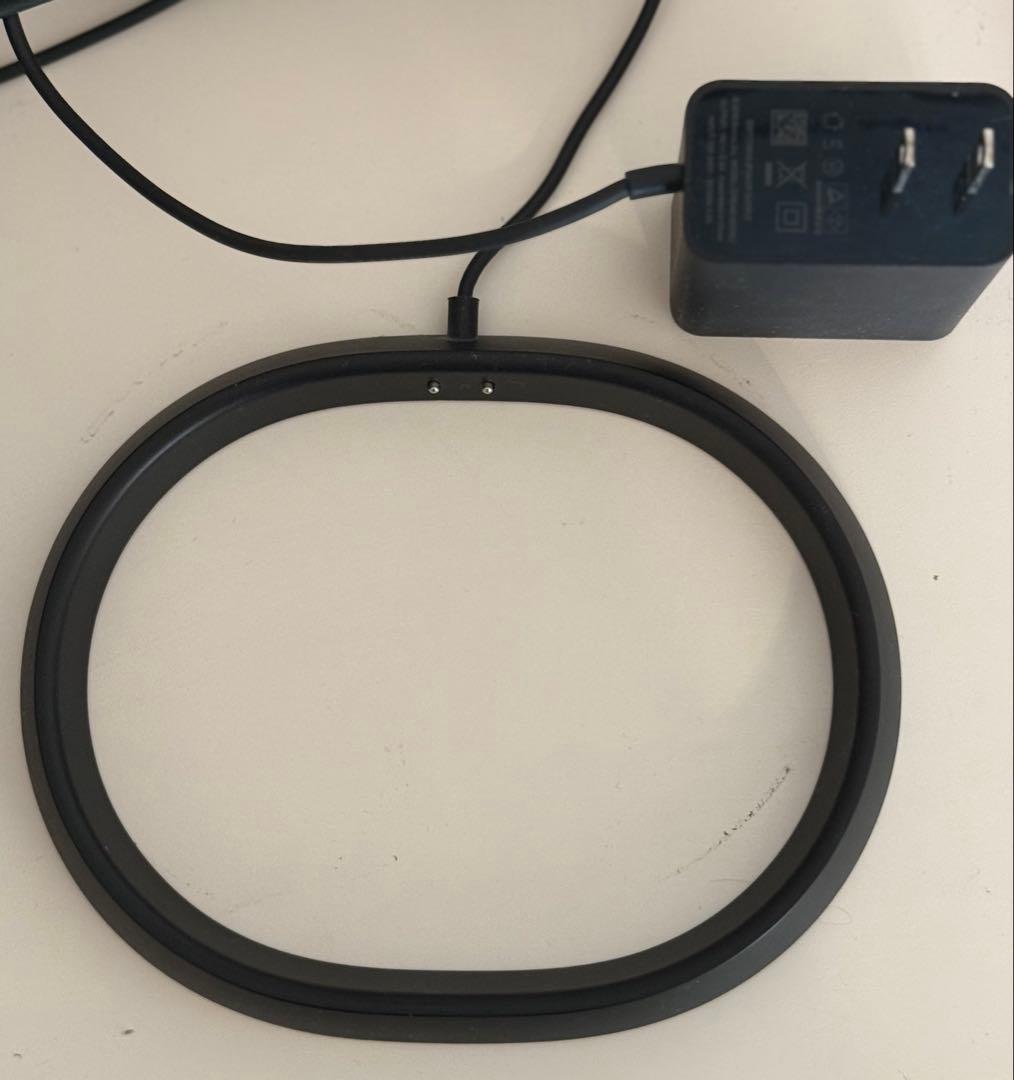 Sonos Move（ムーブ） ポータブルスマートスピーカー