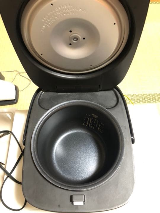 一人暮らしを始める方へ  家電(^ ^)