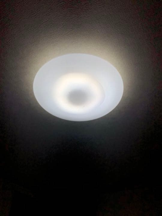 一人暮らしを始める方へ  家電(^ ^)