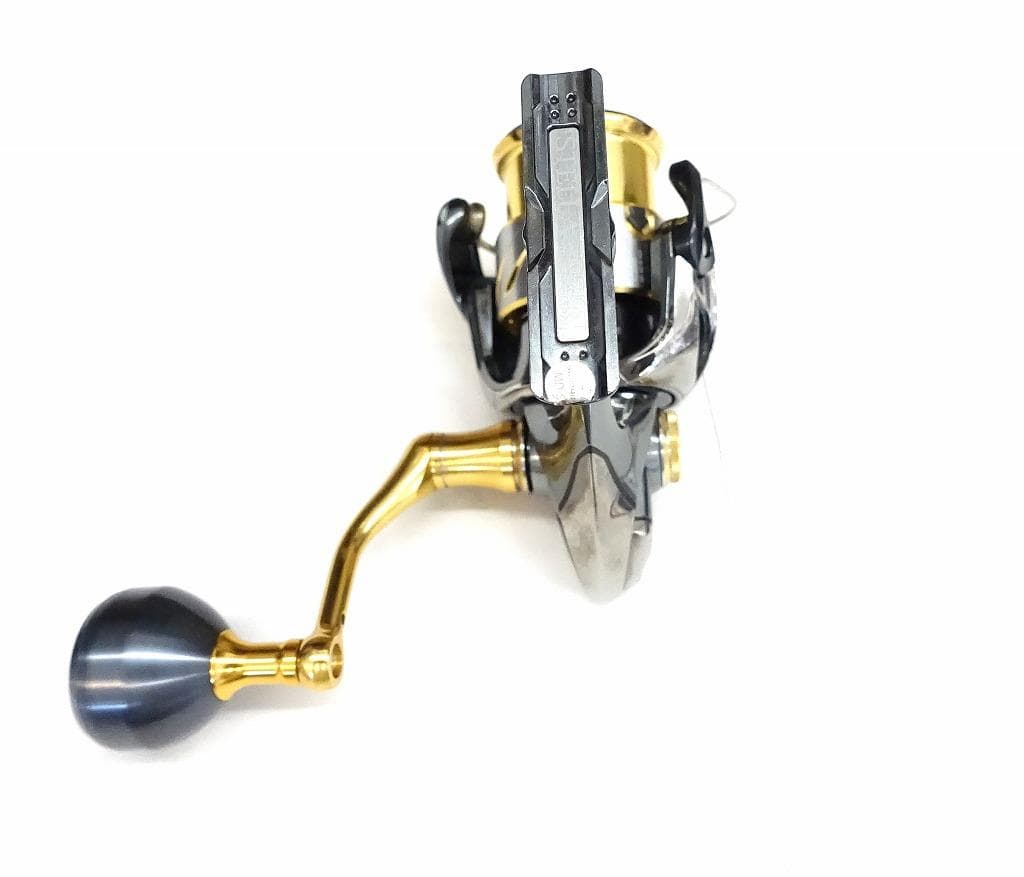 14ステラ 2500HGS　超美品！