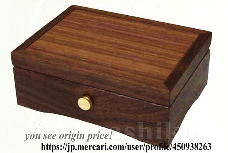 新品30弁ヘイリー・ウェステンラ♪A Thousa～オルフェウス320オルゴール