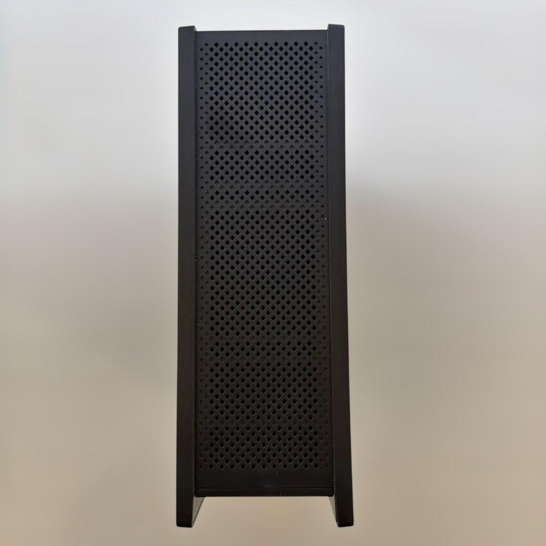 TP-Link BE15000 Wi-Fi 7 トライバンドルーター