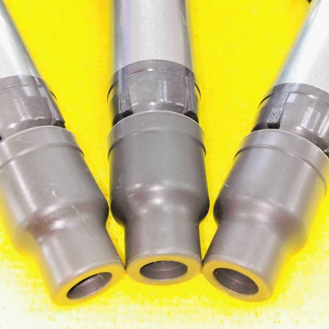 【燃費向上‼️】ワゴンR ジムニー エブリイなどに／イグニッションコイルNL3⑨