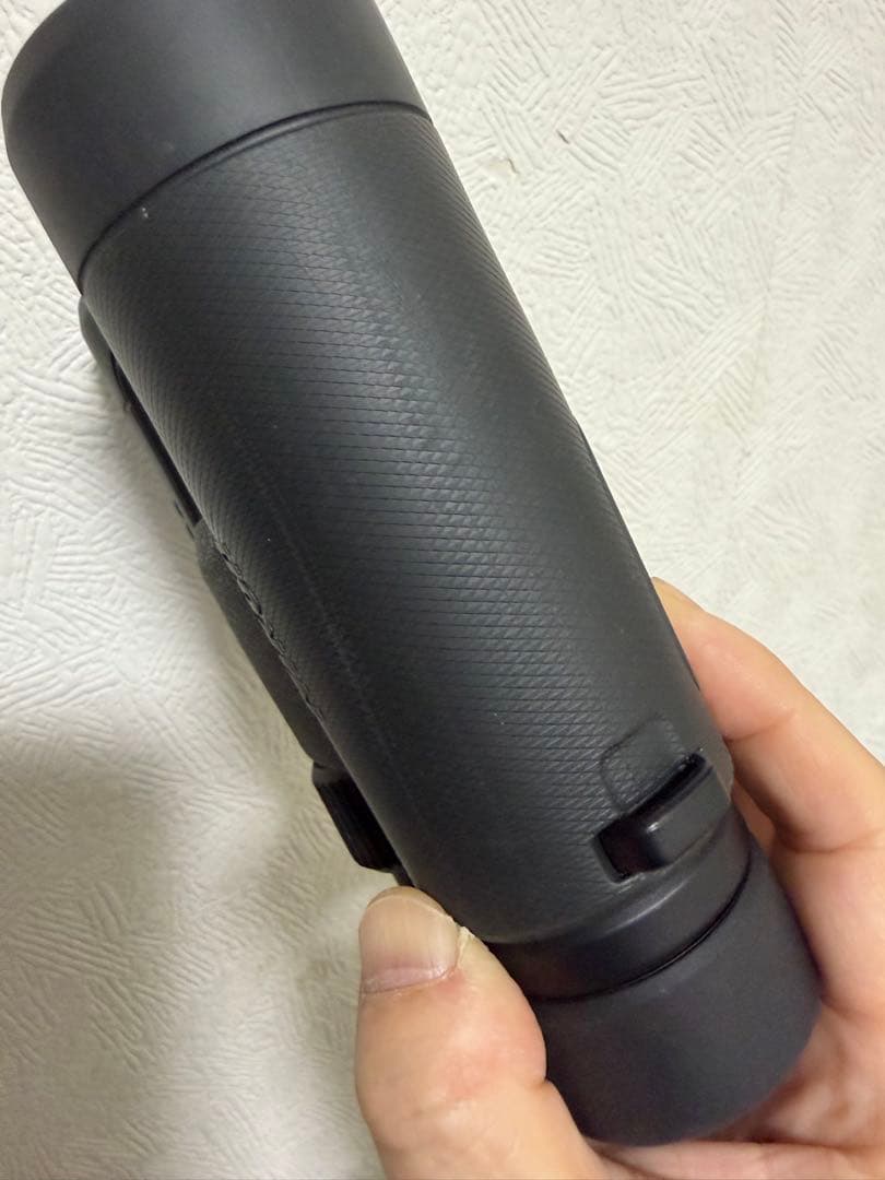 Nikon PROSTAFF P7 10x42 双眼鏡 中古品