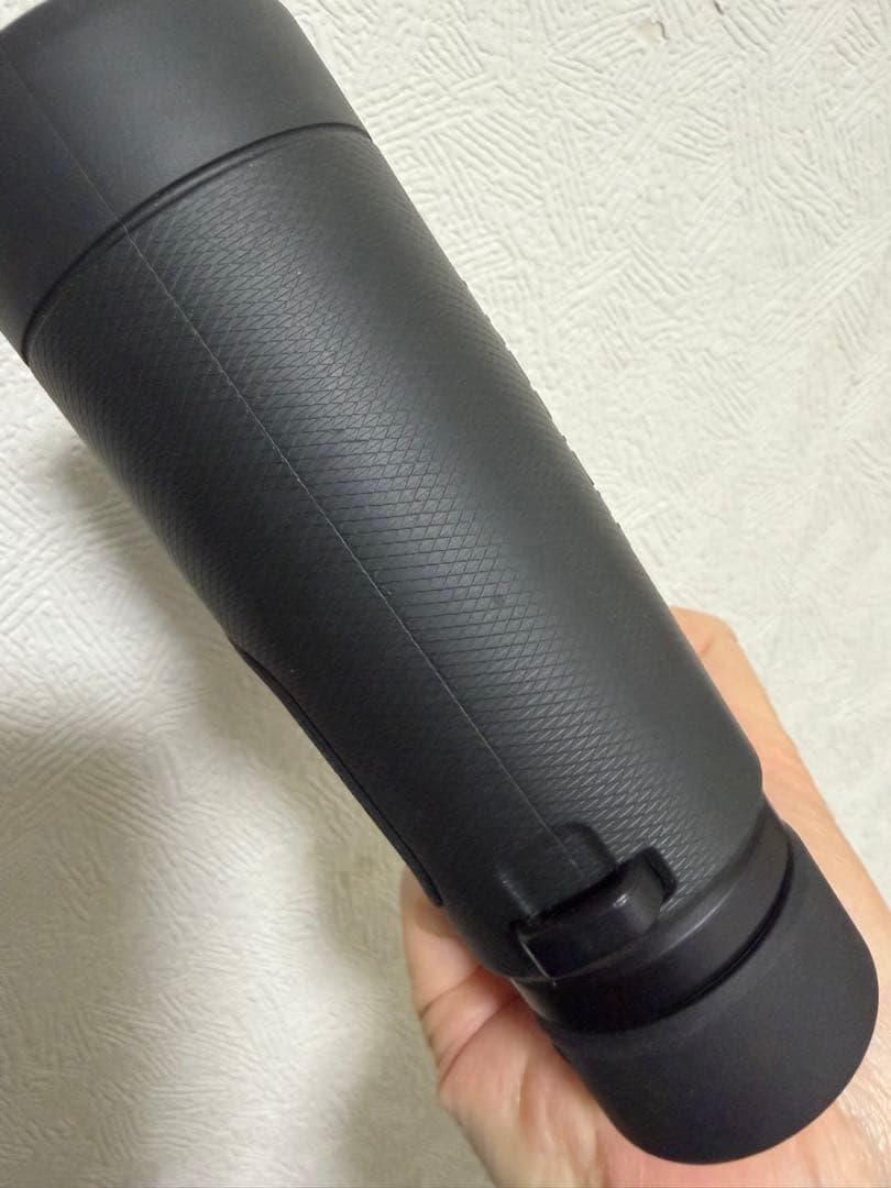 Nikon PROSTAFF P7 10x42 双眼鏡 中古品